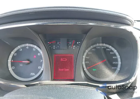 2015 GMC Terrain Sle-2 z USA, uszkodzony, nr VIN 2GKFLWEK1F6209928